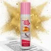 AOS Edition: Funcakes Lebensmittel-Farbspray Metallic Produktbild-Vorschau 1