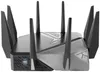 ASUS WL-Router GT-AXE11000 AiMesh Anteprima dell’immagine prodotto 5