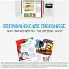 Tonercartridge HP Q6000A 124A zwart Produktbild-Vorschau 11