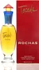Rochas Tocade Edt Spray Produktbild-Vorschau 1