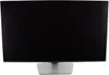 Samsung Odyssey QD-OLED G80SD S32DG800SU, Gaming-Monitor, Produktbild-Vorschau 20