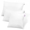 Jukki polštář z mikrovlákna 40x60 cm, vhodný pro alergiky Náhled obrázku produktu 6