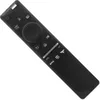Telecomando TV di ricambio originale BN59-01330B adatto per Anteprima dell’immagine prodotto 2