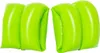 Nafukovacie rukávy BESTWAY 32005 Green Náhľad obrázku produktu 30