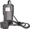 cartrend Câble de scanner OBD DT300 Voir les images du produit 15