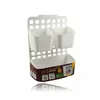 Borsa portaoggetti da appendere, organizer, plastica, Anteprima dell’immagine prodotto 4