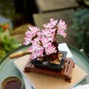 LEGO® Icons 10281 Bonsai Baum Podgląd zdjęcia produktu 48