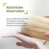 Houba Loofah Náhled obrázku produktu 6