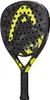 HEAD Cyber 25 Padelschläger 38mm Blattstärke 45cm Länge Produktbild-Vorschau 2