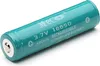 2 stk. 18650 3.7V 4000mAh Li-Ion Akku Produktbild-Vorschau 6
