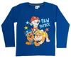 Paw Patrol Pyjama - Maat 122/128 Produktbild-Vorschau 7
