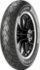 METZELER Pneus ME 888 MARATHON ULTRA (F) 120/70 ZR 19 M/C Voir les images du produit 1