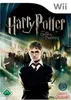 Harry Potter und der Orden des Phönix Produktbild-Vorschau 1