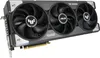 ASUS TUF Gaming GeForce RTX 5090 32GB GDDR7 Gaming Produktbild-Vorschau 3