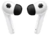 Bezprzewodowe suchawki douszne TWS Xiaomi Buds 3 Star Wars Podgląd zdjęcia produktu 5