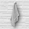 StickandShine 2er SET Premium Frottee Saunatuch 80x200 cm Produktbild-Vorschau 3
