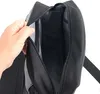 Wiltec borsa manubrio bici 7 l, borsa compatta per manubri Anteprima dell’immagine prodotto 7