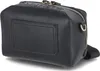 VALENTINO BAGS Pattie Umhängetasche VBS52901G Schwarz Produktbild-Vorschau 18