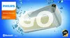 Philips GO Kabelloser Lautsprecher TAS4807 -  Weiß Produktbild-Vorschau 7