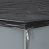 Bestway 58425, Okładka, Szary, PCW, Owalny, 2,5 m, 4,24 m Podgląd zdjęcia produktu 14