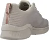 Skechers Squad Air Sportschuh Beige Produktbild-Vorschau 5