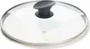 Genius World´s Greatest Pot (6 Teile) Topf mit Siebeinsatz Produktbild-Vorschau 14