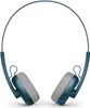 Philips „The Ringo“ TAH2000TL/00 Náhľad obrázku produktu 3