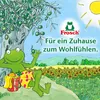 Żaba jak mydło żółciowe Plama karła Podgląd zdjęcia produktu 7