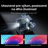 ULTIMEA projektor Android TV 11.0 s NETFLIX, podpora Náhľad obrázku produktu 3
