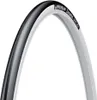 Michelin Dynamic Sport 700x25c (25-622) filo bianco e nero Anteprima dell’immagine prodotto 3