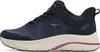 Sneaker Tamaris Blu Anteprima dell’immagine prodotto 8