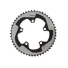 SRAM Kettenblatt 50 Z. Force22 Schwarz Produktbild-Vorschau 9