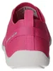 Slipper/Kletthalbschuh (casual) 9570010001 Produktbild-Vorschau 3