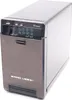 FANTEC QB-X2U31R - Festplatten-Array - 2 Schächte Produktbild-Vorschau 4
