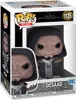 Zack Snyder's Justice League - Desaad 1125 - Funko Pop! - Produktbild-Vorschau 1