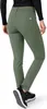Stooker Women MILANO JERSEY Damen 5-Pocket-Hose Magic Shape Produktbild-Vorschau 2