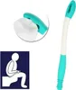 WC-Hilfsmittel,Toilettenhilfe Abwischhilfe,Abwischhilfe für Produktbild-Vorschau 4