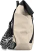 Rucksack H1371-60 Produktbild-Vorschau 12