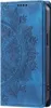 Hülle für Samsung Galaxy A55 5G Handyhülle Flip Case Cover Produktbild-Vorschau 2
