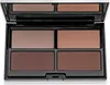 Pupa Contouring & Strobing Ready 4 Selfie Powder Palette Produktbild-Vorschau 2