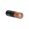 64x Duracell MN2400 AAA Micro Batterie Optimum (8x 8er Produktbild-Vorschau 8