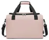Handgepäcktasche 40x30x20 für Ryanair & Wizz Air, Produktbild-Vorschau 2