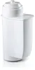 BOSCH 4981995 Bosch Wasserfilter Tca7 Náhľad obrázku produktu 3