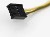 Nordelettronica propojovací kabel ovládací panel pojistková Náhled obrázku produktu 3