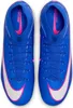 Kopačky Nike FQ1456-446 pro Pánské Náhled obrázku produktu 9