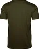 Pinewood Red Deer T-Shirt Herren (Green) Größe XL Produktbild-Vorschau 2