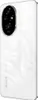 Honor 200 512GB Moonlight White Produktbild-Vorschau 8
