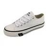 Mustang Damen Canvas High Top Sneaker Weiß Produktbild-Vorschau 14