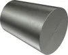 Interdeco Gardinenstange / Vorhangstange Schwarz / Produktbild-Vorschau 6