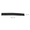 2 sztuki mat przeciwpowodziowych wykonanych z chłonnej Podgląd zdjęcia produktu 7